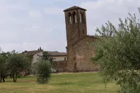 La casa di Nina appartamento in collina - Apartments