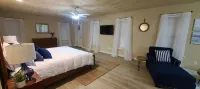 Family Fun! Across from Beach, 3 Min Walk, Ocean Views , Luxury Family Home