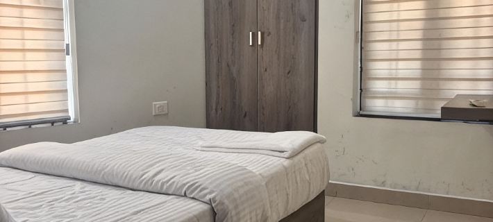 Misty Rosa Resorts Pvt Ltd Hotels in Kottayam