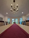 The Flowers House - Downtown Historic Home in the Heart of Mount Dora