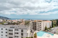 GuestReady - O sítio para ser feliz na Madeira - 2-Star