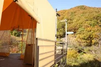 Daegu Round Hill 905