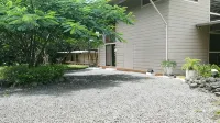 Hotel Pibi Boreal