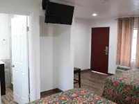 Palm Inn Motel - Montclair Hotels in Montclair