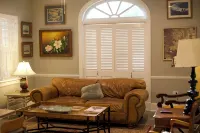 Cozy Stylish Executive Studio, Great Downtown Pascagoula Location - 4-Star