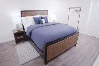 Spotless & Cozy Renovated Loft. Comfort & Convenience in Lake View, NY. - Wifi