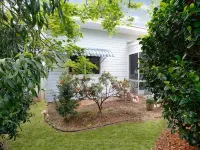 Camellia Cottage - Your Peaceful Mountain Getaway! Hotels in Blackheath