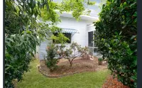 Camellia Cottage - Your Peaceful Mountain Getaway!