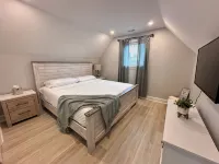Sea La Vie, Salt, Sun & Serenity - 4-Star