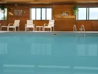 Quality Inn & Suites Bloomington I-55 and I-74 - Pools