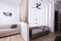 Elea Terra Hotel