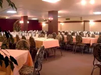 Hotel le Voyageur - 2-Star