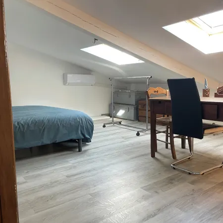 Peaceful and friendly Hotels in Gargas