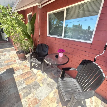 Lake Murray 3BR Retreat with AC and Skylight