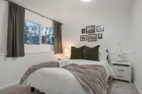 Colorado Retreat