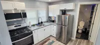 GOTL Lovers Chateau Cottage U7 - 3 stjerner