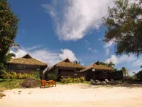 Muri Shores - Villas
