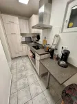 Charming vacation apartment in Bergstein, Hürtgenwald - WiFi