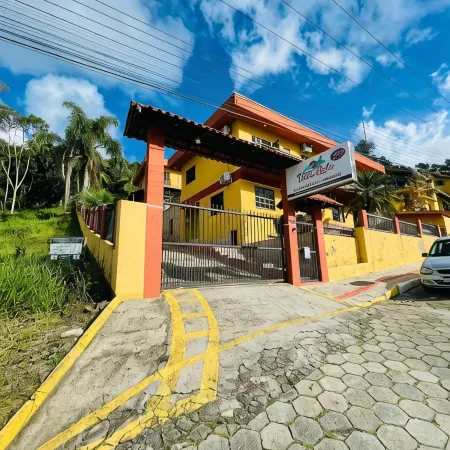 Residencial Vista Bela