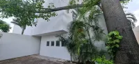 Casa la Ceiba - บังกะโล