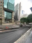 Urban Nomad Hostel and Food Av Paulista - ホステル