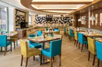 Red Fox by Lemon Tree Hotels, Alwar