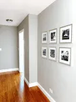 Entire house 1 city block from Wrigley Field. - Bungalows