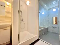 Today Only Special Deal! Entire House | Sleeps 12 | Free Parking | Direct Access to Tokyo
