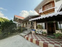 Soshing Homestay - Homestays