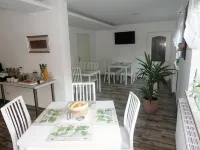 埃爾布弗萊爾酒店 - 民宿