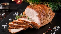 Holiday Inn Express SANDTON - WOODMEAD by IHG - breakfast