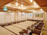โรงแรมยามะ โรงแรมใกล้วัดไซโชอิน