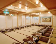 Hotel Yama