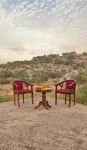 Jawai Leopard Safari Lodge - 4-Star