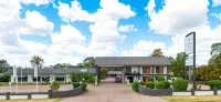 Country Motel Ipswich - Boutique