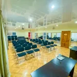 Andorra Hotel - 2 星級