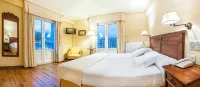 Silken Spa la Hacienda de Don Juan - 4-نجوم