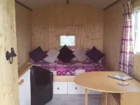 Shepherds Lodge - 2-Star
