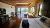蘇梅島梅卡拉度假村