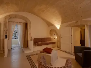 Ai Terrazzini