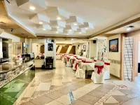 Kharaa Hotel & Restaurant - Wi-Fi