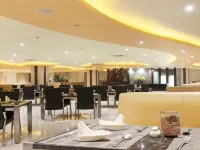 Aria Barito Hotel - spa