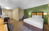 Extended Stay America Suites - Los Angeles - Torrance - Del Amo Circle - 2-Star