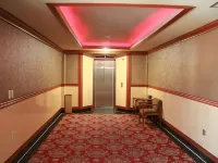 Paradise Spa Hotel - 2-Star