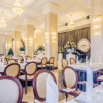Minsk
