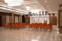 The Sky Imperial - Shahi Hotels & Resort