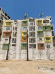 The Gem View Boutique - Hostels