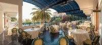 Grand Hotel Don Juan