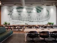 Hotel Zachary, Chicago, a Tribute Portfolio Hotel Hotels near Lakeview