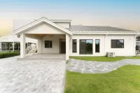 Daebudo Ieung-Ieung Private Pension - 4-نجوم